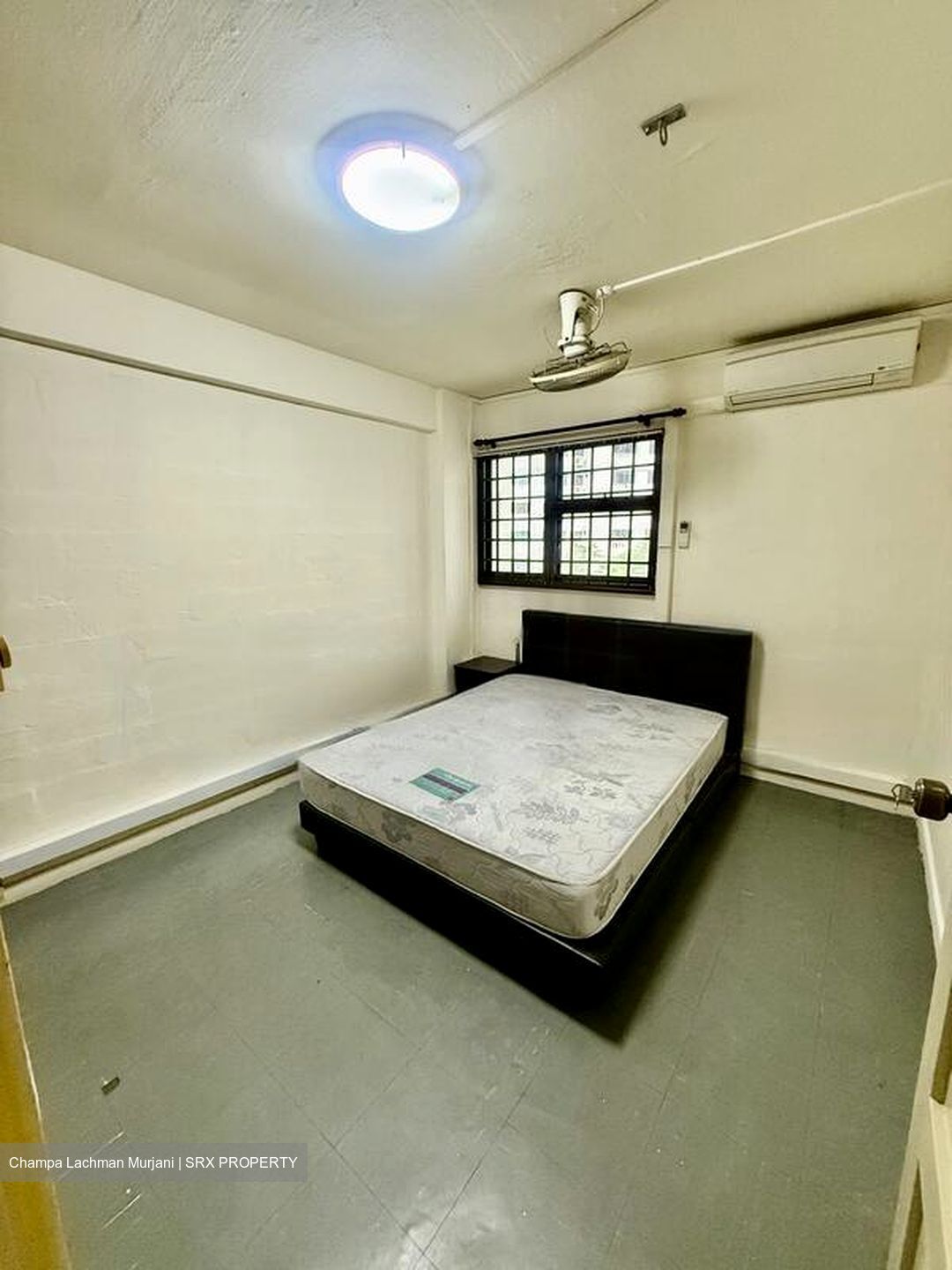 Blk 34 Marine Crescent Ville (Marine Parade), HDB 3 Rooms #459994811